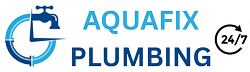 Aquafix plumbing